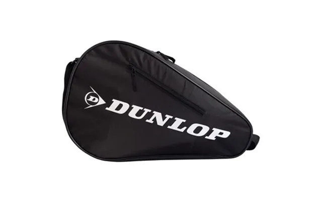 Sportstaske Dunlop Paletero Club