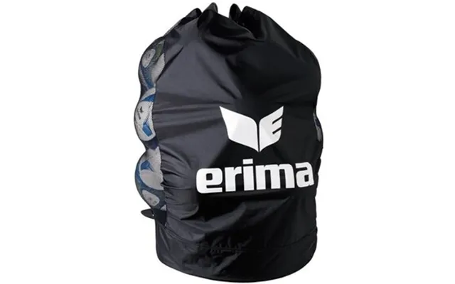 Sportstaske Erima 7236720