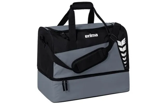 Sportstaske Erima Six Wings
