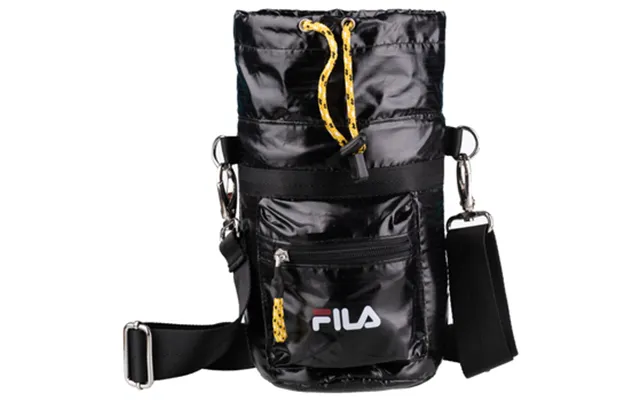 Sportstaske Fila Chalk Bag
