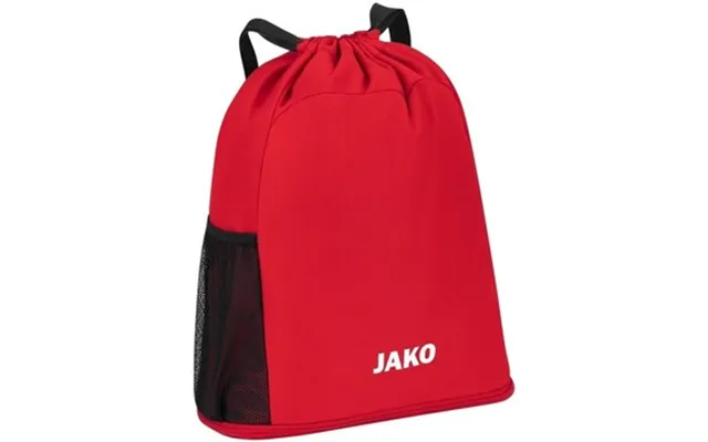 Sportstaske Jako 1706100