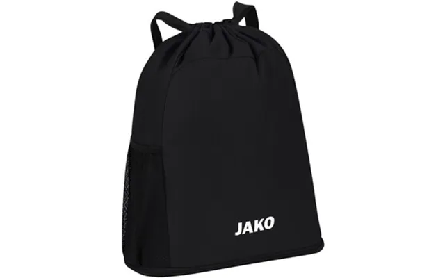 Sportstaske Jako 1706800