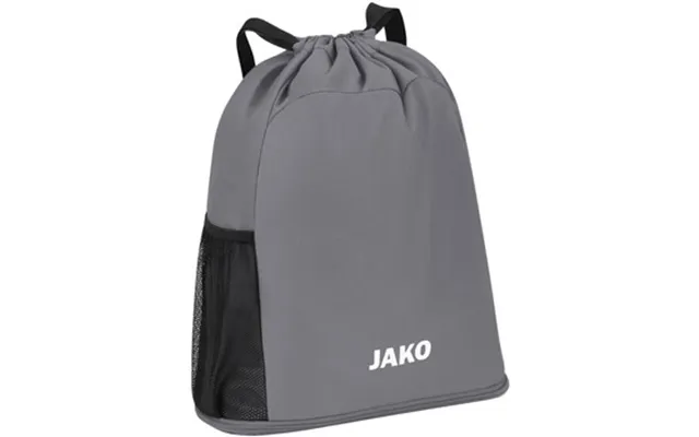 Sportstaske Jako 1706825