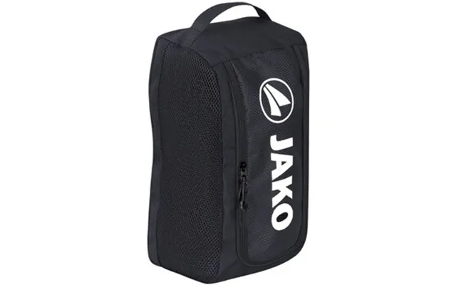 Sportstaske Jako 178808