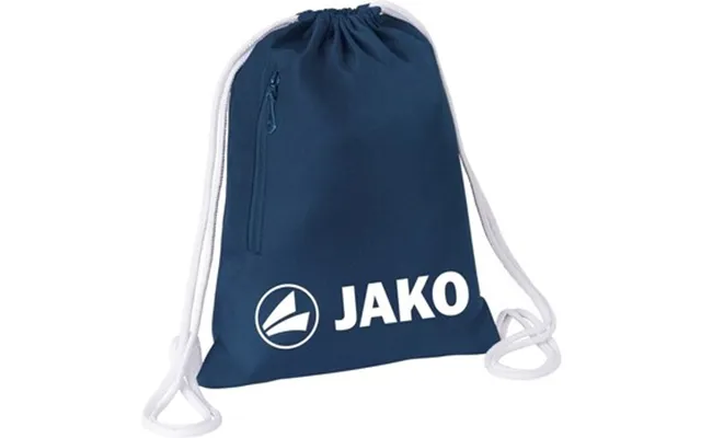 Sportstaske Jako 178909