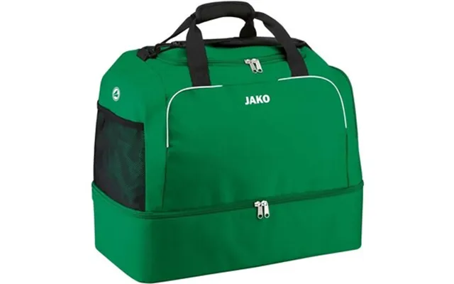 Sportstaske Jako 205006