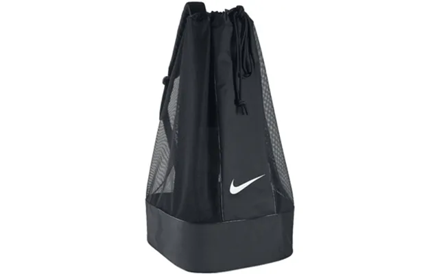 Sportstaske Nike Club Team Football Bag