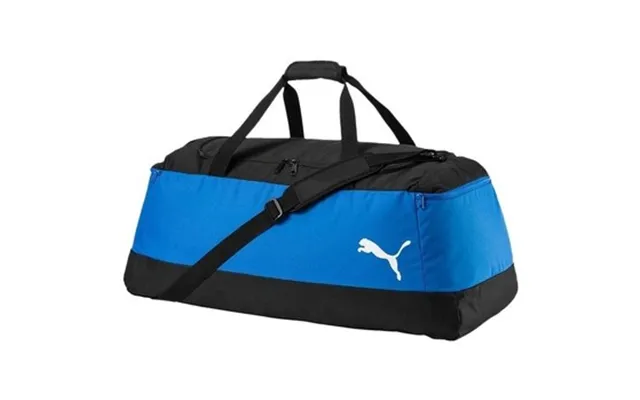Sportstaske Puma Pro Training Ii