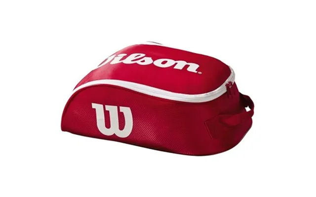Sportstaske Wilson Tour