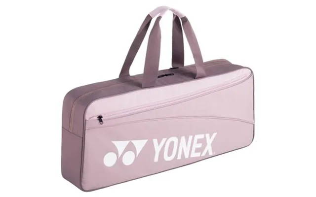 Sportstaske Yonex Team Tournament