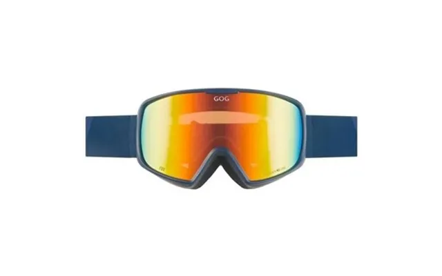 Sportstilbehør Goggle Gog Fox