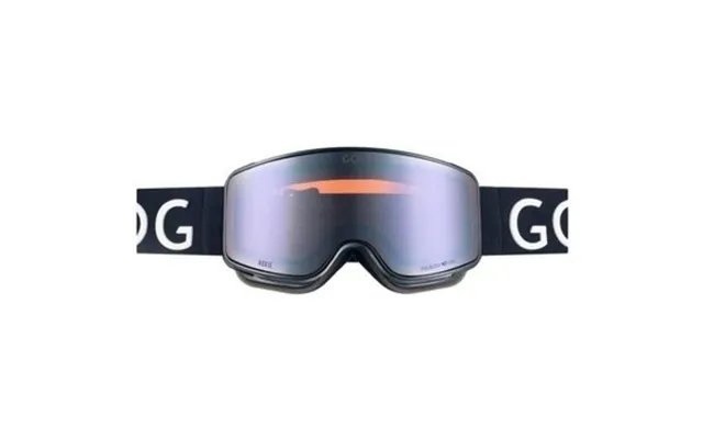 Sportstilbehør Goggle Gog Roxie