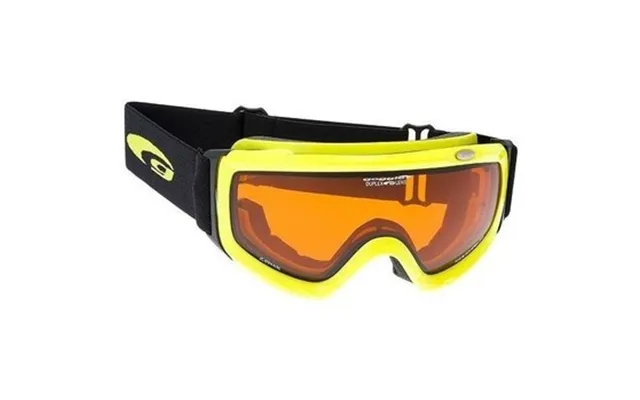 Sportstilbehør Goggle H8423