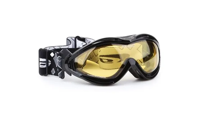 Sportstilbehør Goggle Pae