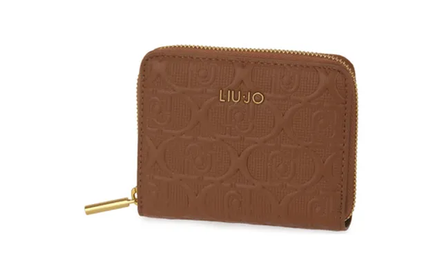 Sportstilbehør Liu Jo X0282 M Zip