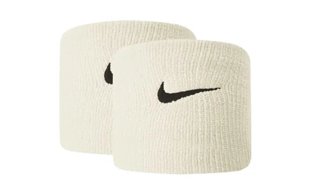 Sportstilbehør Nike Baskets Premier Confort