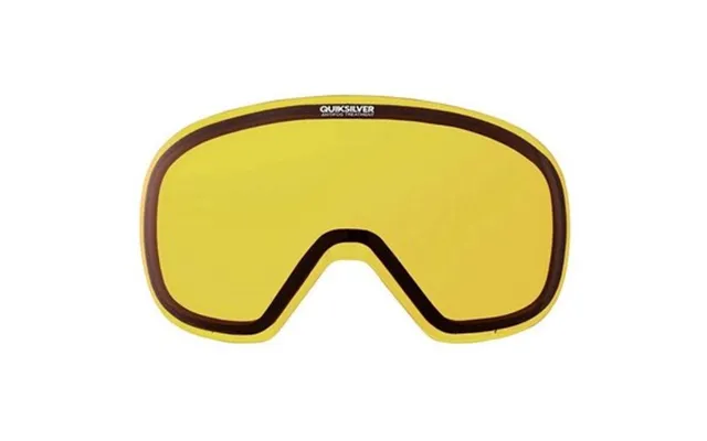 Sportstilbehør Quiksilver Eqygl00025yhj0