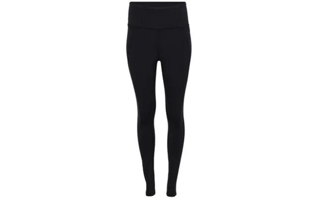 Strømpebukser Reebok Sport Hs7780
