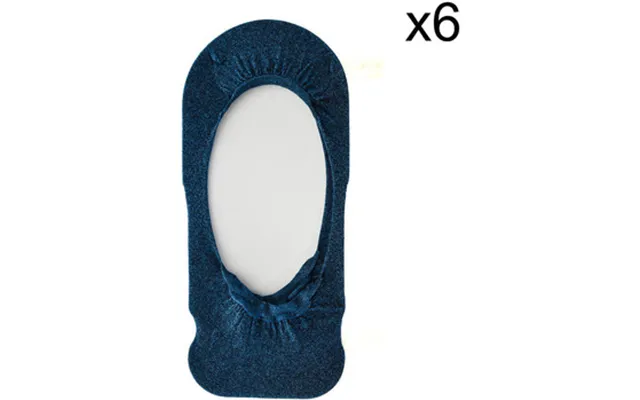 Strømper Dim D08xq-18h
