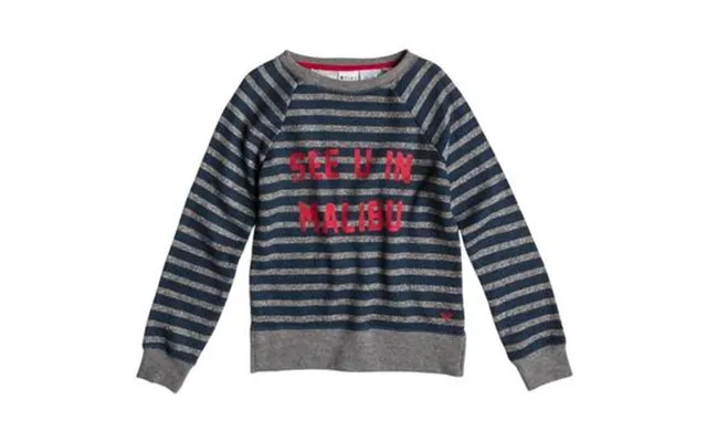 Sweatshirts Roxy Ergft03029
