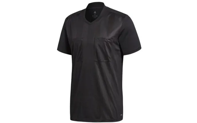 T-shirts M. Korte Ærmer Adidas Referee 18