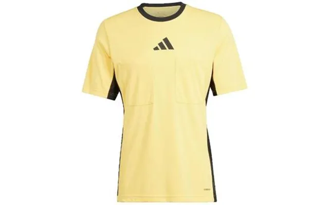 T-shirts M. Korte Ærmer Adidas T-shirt Maillot D'arbitre 24