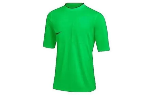 T-shirts M. Korte Ærmer Nike T-shirt Referee Ii Dri-fit Vert