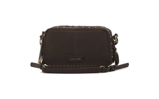 Taske Café Noir Cafe ' Noir M012 Camera Bag