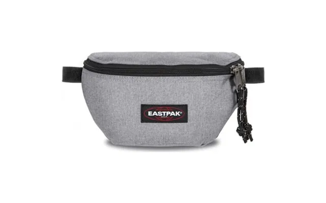Taske Eastpak 150350