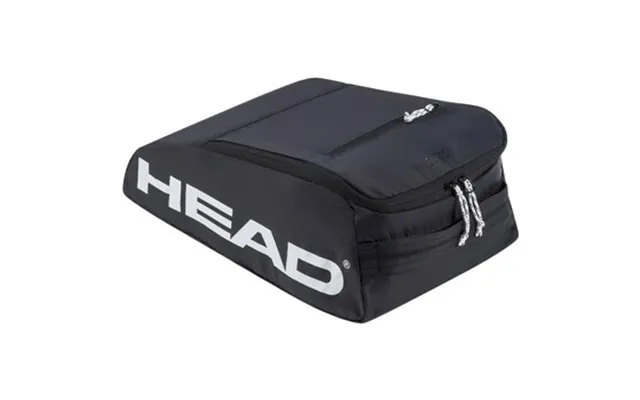 Taske Head 260704bkwh