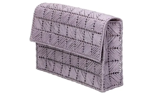Taske Irene Bolsos 104001
