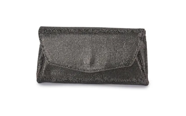 Taske Kharisma Canna Di Fucile Strass