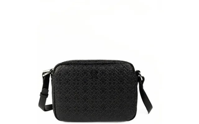 Taske Munich 7113672m Essentials Camera Crsbdy