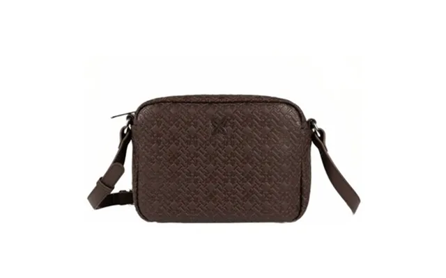 Taske Munich 7113674m Essentials Camera Crsbdy
