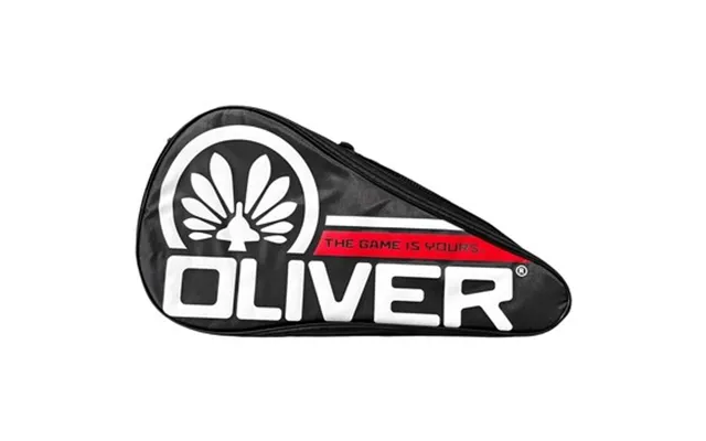 Taske Oliver 53985
