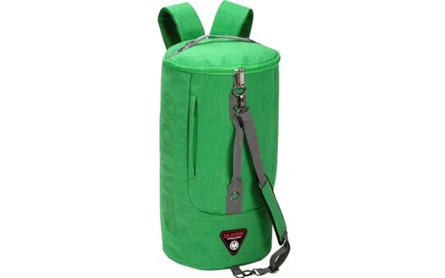 Taske Oliver 65083