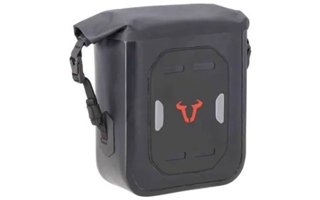 Taske Sw-motech Pro Plus