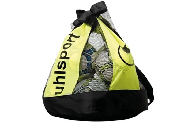 Taske Uhlsport 100426201