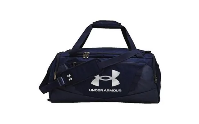 Taske Under Armour Petit Sac De Sport Ua Undeniable 5.0