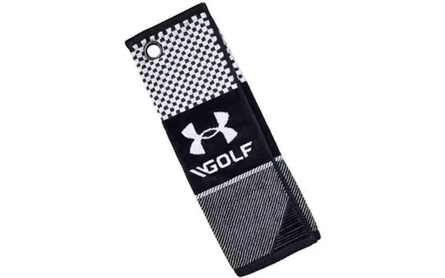 Taske Under Armour Serviette De Golf Ua Bag