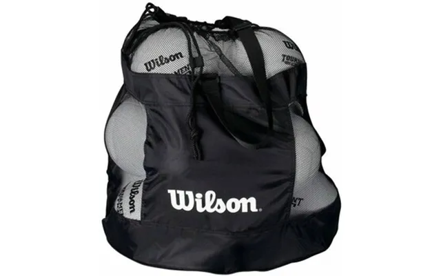 Taske Wilson All Sports