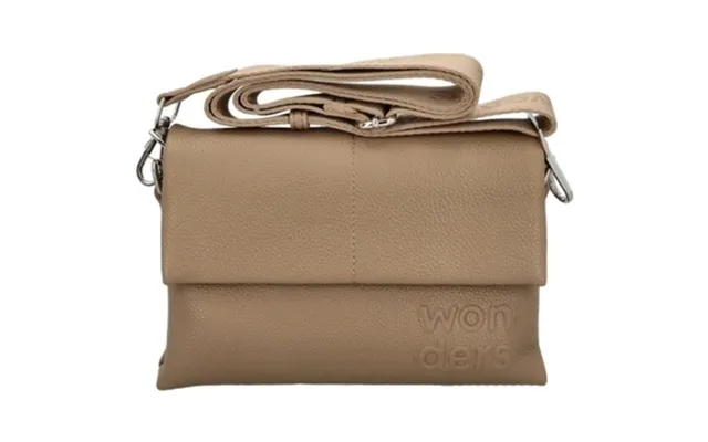 Taske Wonders Bolsos Mujer Modèle Wb54020