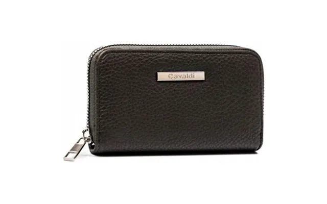 Tegnebøger 4u Cavaldi Abt01bl73155