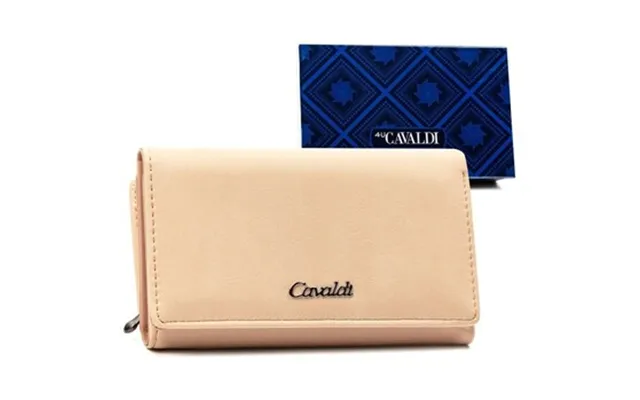 Tegnebøger 4u Cavaldi Gd29dnm