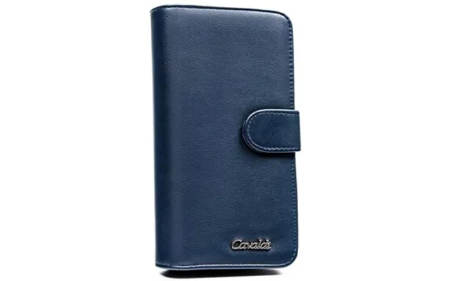 Tegnebøger 4u Cavaldi N113apubl72297