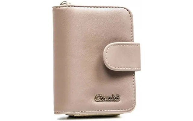 Tegnebøger 4u Cavaldi N116apubl72291