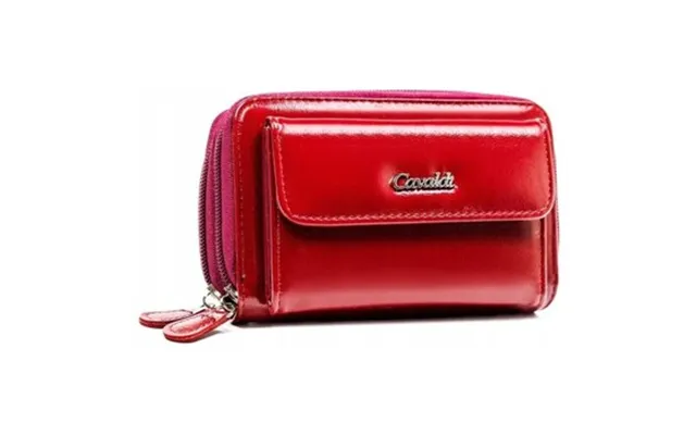 Tegnebøger 4u Cavaldi N122apubl72502