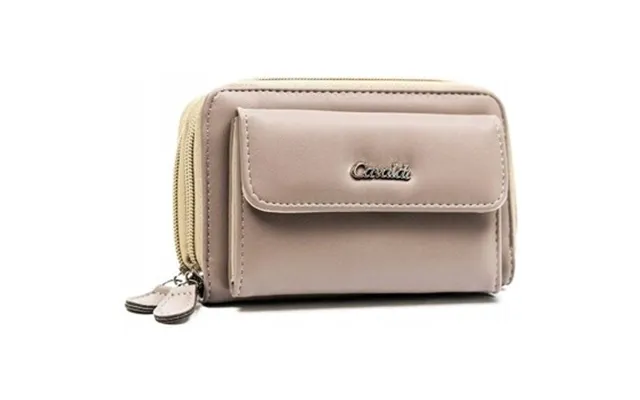 Tegnebøger 4u Cavaldi N122apubl72504