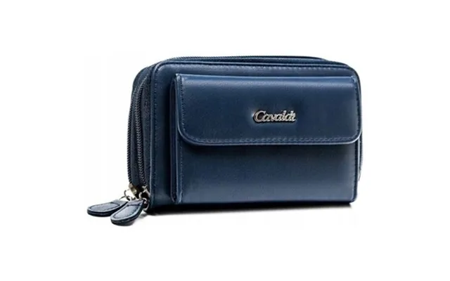 Tegnebøger 4u Cavaldi N122apubl72542