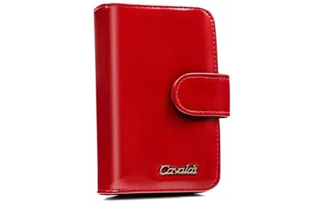 Tegnebøger 4u Cavaldi N126apubl72501